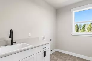 18855 Crooked River St, Sandy, OR 97055 - Photo 39