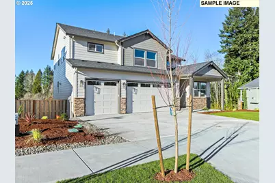 18855 Crooked River St #41, Sandy, OR 97055 - Photo 41