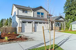 18855 Crooked River St, Sandy, OR 97055 - Photo 41