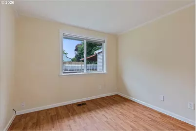2221 SW Indian Mary Ct, Troutdale, OR 97060 - Photo 23