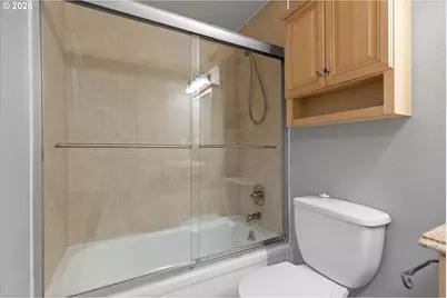 2221 SW Indian Mary Ct, Troutdale, OR 97060 - Photo 17