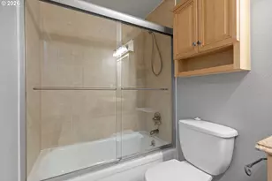 2221 SW Indian Mary Ct, Troutdale, OR 97060 - Photo 17
