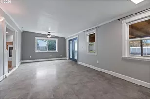 2221 SW Indian Mary Ct, Troutdale, OR 97060 - Photo 13