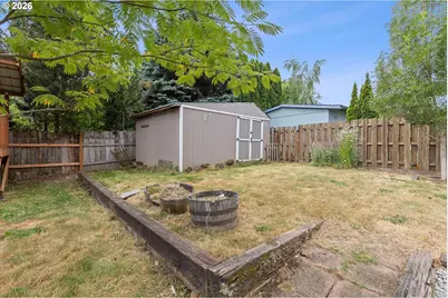 2221 SW Indian Mary Ct, Troutdale, OR 97060 - Photo 27