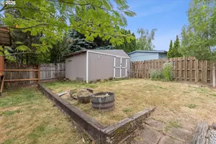 2221 SW Indian Mary Ct, Troutdale, OR 97060 - Photo 27