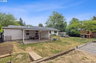 2221 SW Indian Mary Ct, Troutdale, OR 97060 - Photo 29