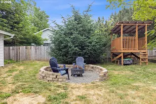 2221 SW Indian Mary Ct, Troutdale, OR 97060 - Photo 25