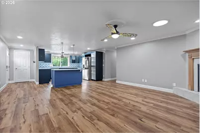 2221 SW Indian Mary Ct, Troutdale, OR 97060 - Photo 5