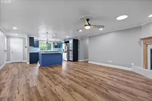 2221 SW Indian Mary Ct, Troutdale, OR 97060 - Photo 5