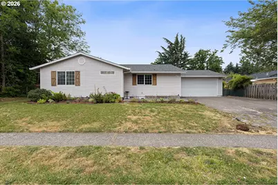 2221 SW Indian Mary Ct, Troutdale, OR 97060 - Photo 1