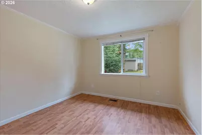 2221 SW Indian Mary Ct, Troutdale, OR 97060 - Photo 19