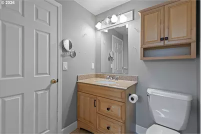 2221 SW Indian Mary Ct, Troutdale, OR 97060 - Photo 21