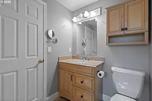 2221 SW Indian Mary Ct, Troutdale, OR 97060 - Photo 21