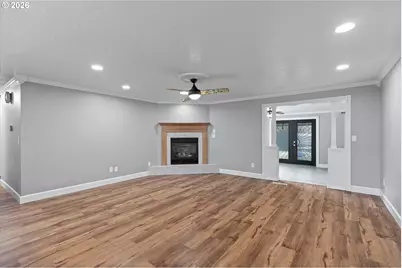 2221 SW Indian Mary Ct, Troutdale, OR 97060 - Photo 3