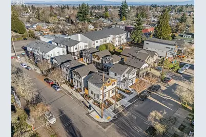 7468 N Polk Ave, Portland, OR 97203 - Photo 15