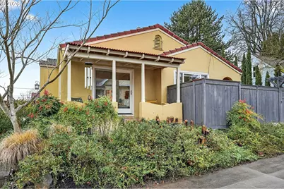 728 SE 55th Ave, Portland, OR 97215 - Photo 3