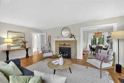 728 SE 55th Ave, Portland, OR 97215 - Photo 7
