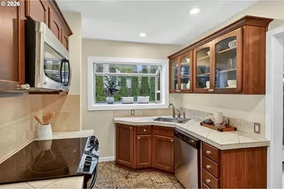 728 SE 55th Ave, Portland, OR 97215 - Photo 11