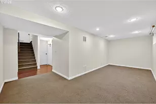 728 SE 55th Ave, Portland, OR 97215 - Photo 17