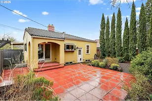 728 SE 55th Ave, Portland, OR 97215 - Photo 21