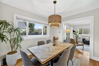 728 SE 55th Ave, Portland, OR 97215 - Photo 9