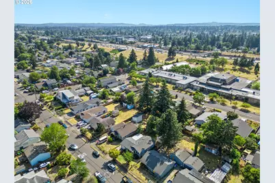 5103 SE 99th Ave, Portland, OR 97266 - Photo 31