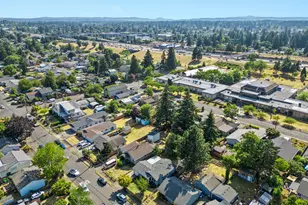 5103 SE 99th Ave, Portland, OR 97266 - Photo 31