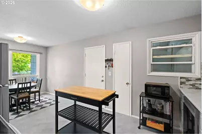 5103 SE 99th Ave, Portland, OR 97266 - Photo 9
