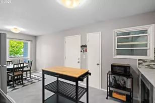 5103 SE 99th Ave, Portland, OR 97266 - Photo 9