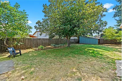 5103 SE 99th Ave, Portland, OR 97266 - Photo 25