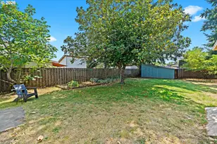 5103 SE 99th Ave, Portland, OR 97266 - Photo 25