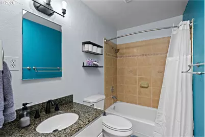 5103 SE 99th Ave, Portland, OR 97266 - Photo 17