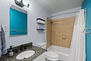 5103 SE 99th Ave, Portland, OR 97266 - Photo 17