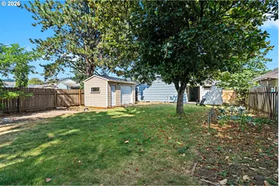 5103 SE 99th Ave, Portland, OR 97266 - Photo 27