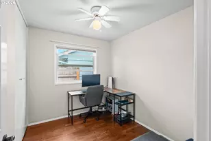 5103 SE 99th Ave, Portland, OR 97266 - Photo 13