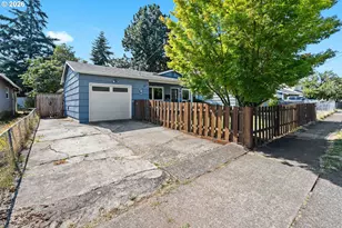 5103 SE 99th Ave, Portland, OR 97266 - Photo 21