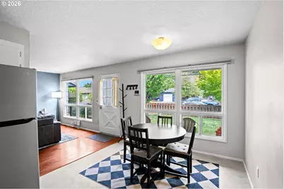 5103 SE 99th Ave, Portland, OR 97266 - Photo 5