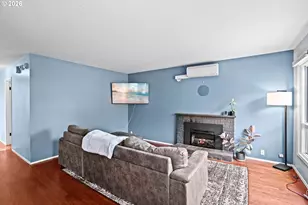 5103 SE 99th Ave, Portland, OR 97266 - Photo 3