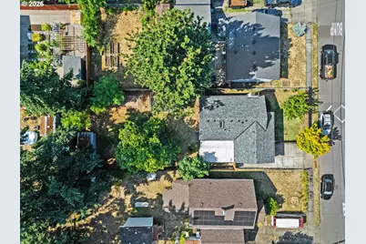 5103 SE 99th Ave, Portland, OR 97266 - Photo 29