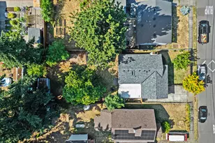 5103 SE 99th Ave, Portland, OR 97266 - Photo 29