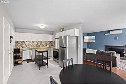 5103 SE 99th Ave, Portland, OR 97266 - Photo 7
