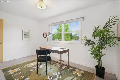 5383 SE Malden Dr, Portland, OR 97206 - Photo 27