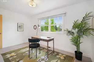 5383 SE Malden Dr, Portland, OR 97206 - Photo 27