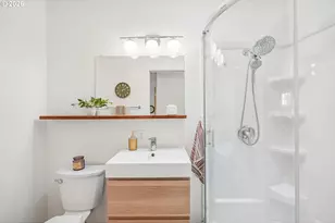 5383 SE Malden Dr, Portland, OR 97206 - Photo 21