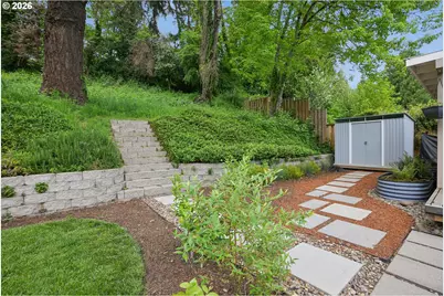 5383 SE Malden Dr, Portland, OR 97206 - Photo 35