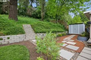 5383 SE Malden Dr, Portland, OR 97206 - Photo 35