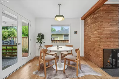 5383 SE Malden Dr, Portland, OR 97206 - Photo 11