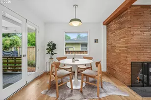 5383 SE Malden Dr, Portland, OR 97206 - Photo 11