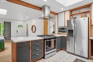 5383 SE Malden Dr, Portland, OR 97206 - Photo 17