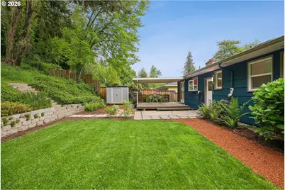 5383 SE Malden Dr, Portland, OR 97206 - Photo 37